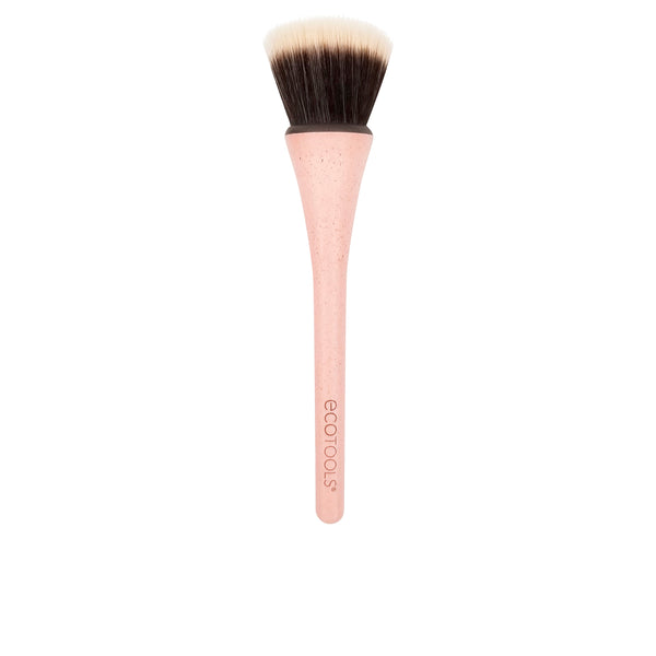 360º ultimate sheer 1 u - ECOTOOLS