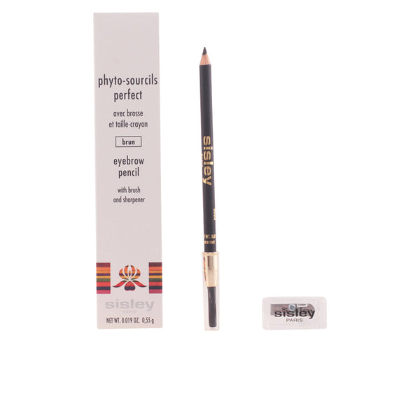 Phyto-sourcils perfect #03-ruskea - SISLEY