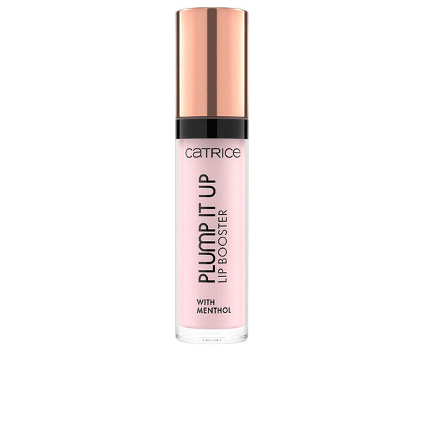 Plump it up huuliboosteri #020-no fake love 3.5 ml - CATRICE