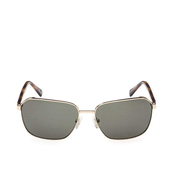 Gu00117 32n 57mm - GUESS GAFAS