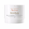 Dermabsolu yöbalsami uudistava 40 ml - AVENE