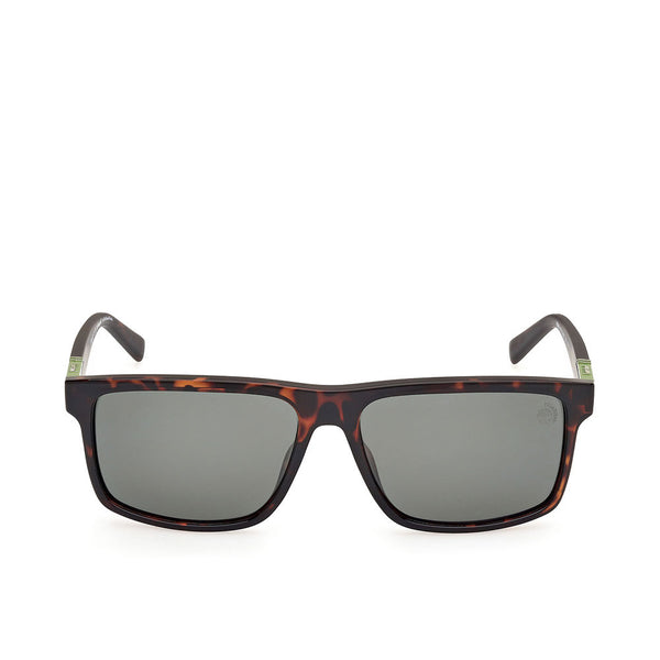 Tb00008 polarized 52r 56 mm - TIMBERLAND