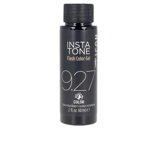 Insta tone flash color gel #9.27-beige very light irise blonde 60 ml - I.C.O.N.