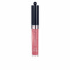 Gloss fabuleux huulikiilto #07 - BOURJOIS