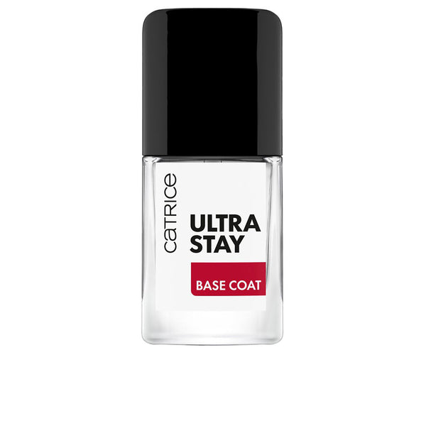 Ultra Stay Base Coat 10.50 Ml