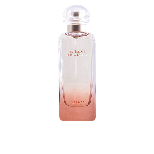 Un jardin sur la lagune eau de toilette -suihke 100 ml - HERMÈS