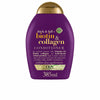 Biotin & collagen hiustenhoitoaine 385 ml - OGX