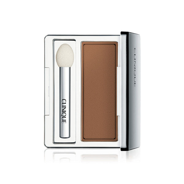 All About Shadow Single #1C-Foxier 2,2 Gr