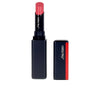 Colorgel lipbalm #104-hibiskus - SHISEIDO