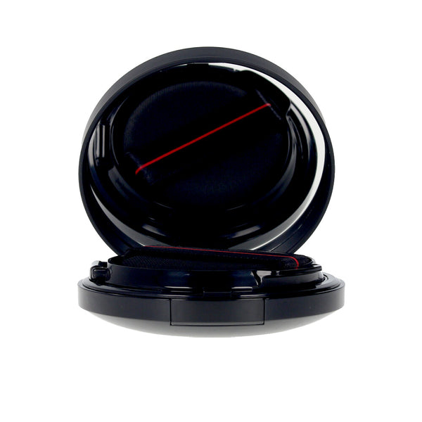 Synchro skin self refreshing cushion compact #140 - SHISEIDO