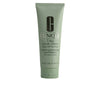 7 day scrub cream rinse off formula 100 ml - CLINIQUE