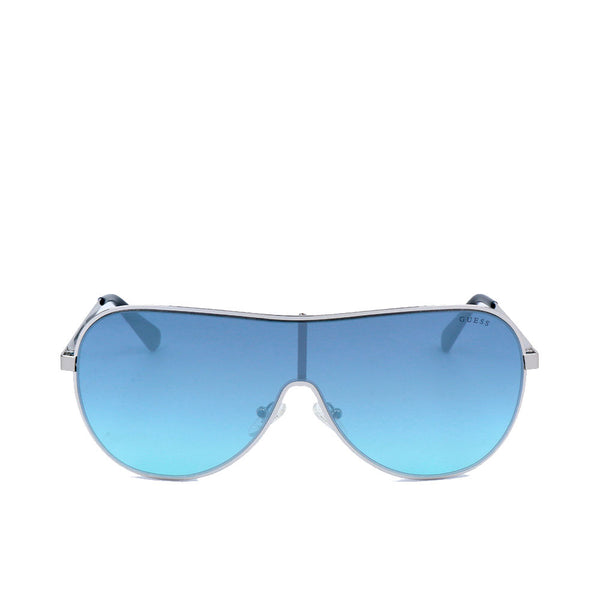 Guess gu5200 10x 00 mm - GUESS GAFAS