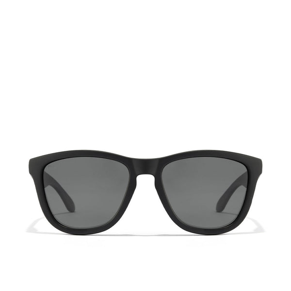 One polarisoitu #black dark 1 u - HAWKERS