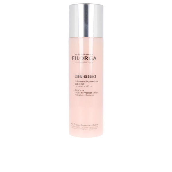 Ncef-Essence 150 Ml