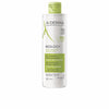 Biology dermatologinen misellivesi 400 ml - A-DERMA
