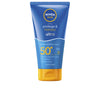 Sun protect&hydrate ultra spf50+ 150 ml - NIVEA