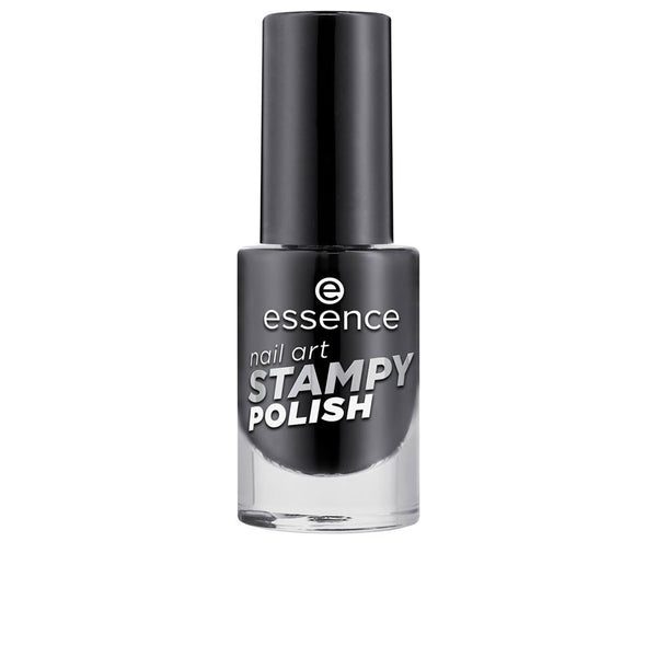 Stampy polish kynsilakka 5 ml - ESSENCE