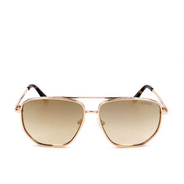 Guess gu7635 32c 57 mm - GUESS GAFAS