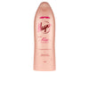 Rose elegant suihkugeeli 550 ml - MAGNO