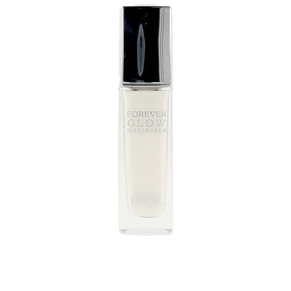 Dior forever glow maximizer highlighter #012 helmiäinen 11 ml - DIOR