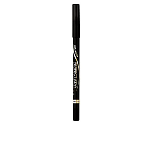 Perfect stay pitkäkestoinen kajal #97 - MAX FACTOR