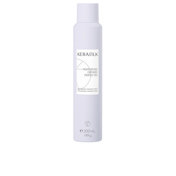 Styling teksturoiva viimeistelysuihke 200 ml - KERASILK