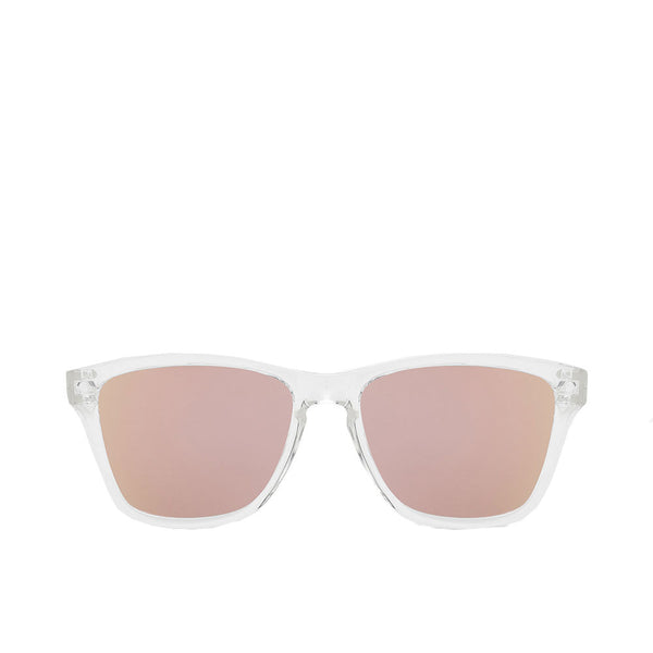 One kids air #rose gold 1 u - HAWKERS