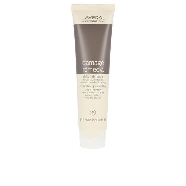 Damage remedy päivittäinen hiustenkorjaus 100 ml - AVEDA
