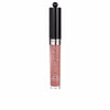 Gloss fabuleux huulikiilto #05 - BOURJOIS