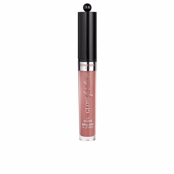 Gloss fabuleux huulikiilto #05 - BOURJOIS