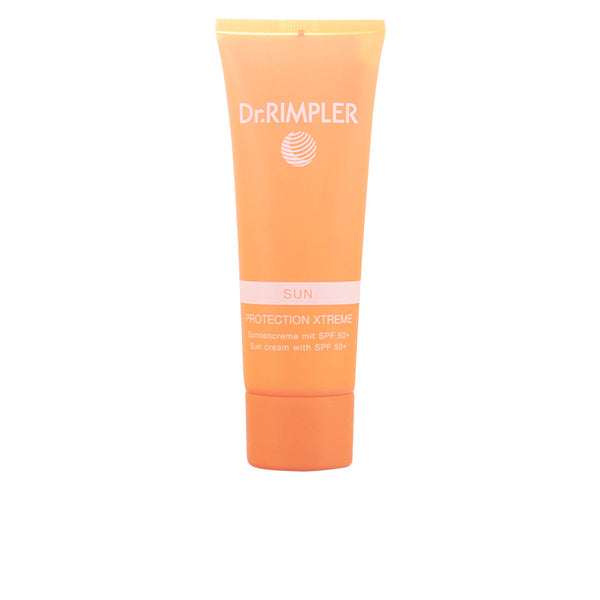Sun protection xtreme spf50+ 75 ml - DR. RIMPLER
