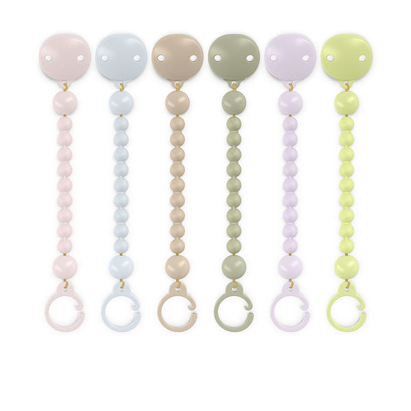Selection Brooch 1 U