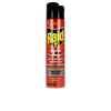 Raid hyönteismyrkky heti vaikuttava spray 400 ml - RAID