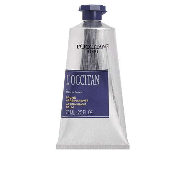 L'occitan after shave balm 75 ml - L'OCCITANE EN PROVENCE