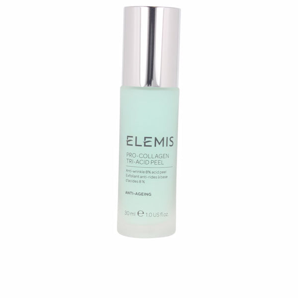 Pro-collagen tri-acid kuorinta 30 ml - ELEMIS