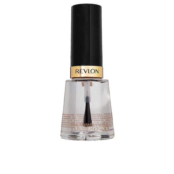Nail enamel #771-kirkas - REVLON MASS MARKET