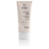 Bioessence urban voide spf50+ 50 ml - USU COSMETICS