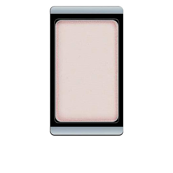 Eyeshadow matt #557-matt luonnollinen vaaleanpunainen - ARTDECO