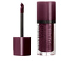 Rouge edition velvet huulipuna #25-berry chic 28 gr - BOURJOIS