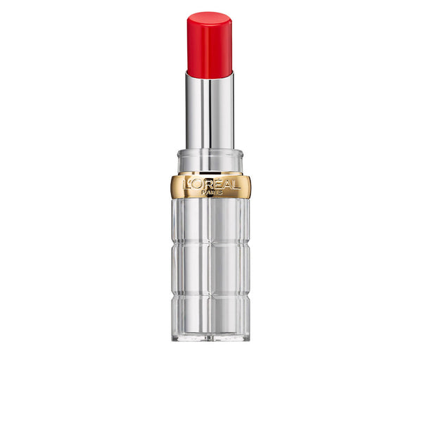 Color riche shine lips #352-shine addiction - L'ORÉAL PARIS
