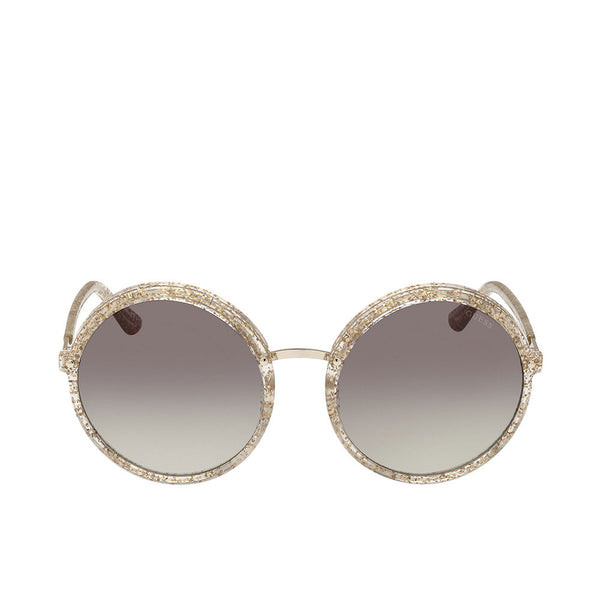 Gu7887 27p 140mm - GUESS GAFAS