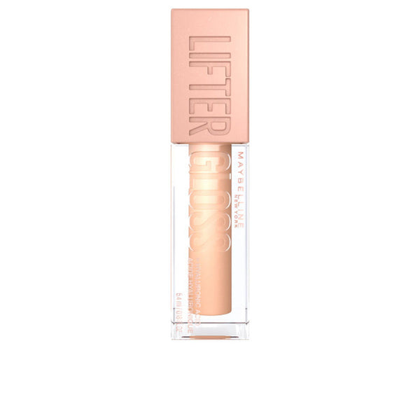 Lifter gloss #20-aurinko - MAYBELLINE