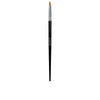 Lussoni pro huultenrajaussivellin #518 1 kpl - LUSSONI
