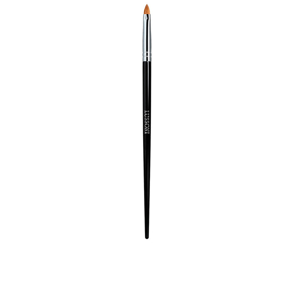 Lussoni pro huultenrajaussivellin #518 1 kpl - LUSSONI