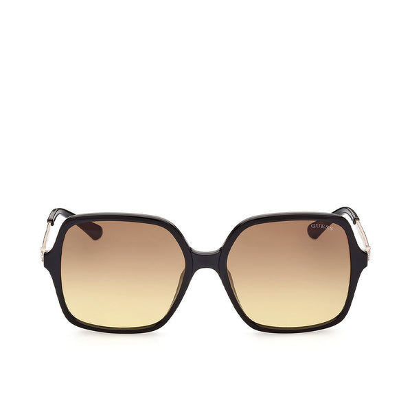 Guess gu7845 01f 57 mm - GUESS GAFAS
