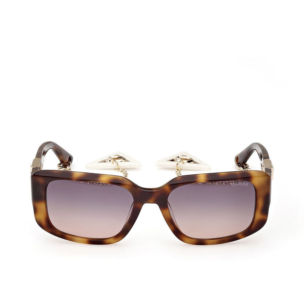 Gu7891 52b 140mm - GUESS GAFAS