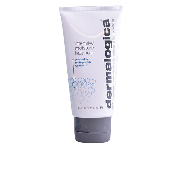 Greyline intensiivinen kosteustasapaino 100 ml - DERMALOGICA