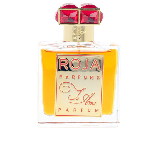I Love You Parfum Edp Vapor 50 Ml