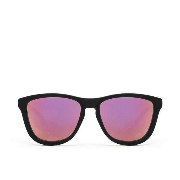 One polarisoitu #black nebula 1 u - HAWKERS