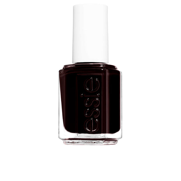 Nail color #049-wicked 13,5 ml - ESSIE